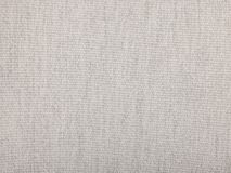 Draaibare eetkamerstoel SLIDE - Wit YLI SL ST-SR901-N