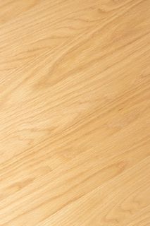 Ronde tafel LOTUS - Eik fineer ZVR 2100167