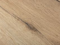 Zit/sta bureau elektrisch BUDGET - Eik/zwart ORO ZS168ZHE