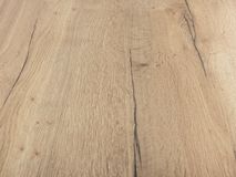 Zit/sta bureau elektrisch BUDGET - Eik/zwart ORO ZS168ZHE