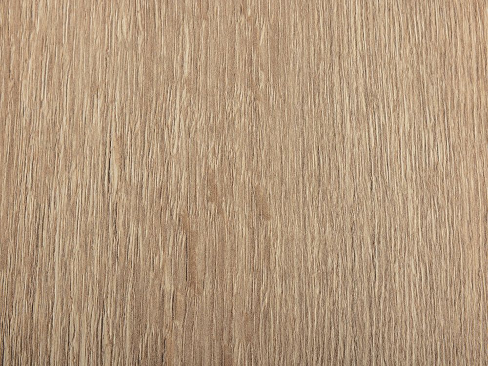 Zit/sta bureau elektrisch BUDGET - Eik/zwart ORO ZS168ZHE