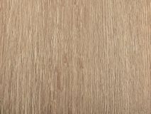 Zit/sta bureau elektrisch BUDGET - Eik/zwart ORO ZS168ZHE