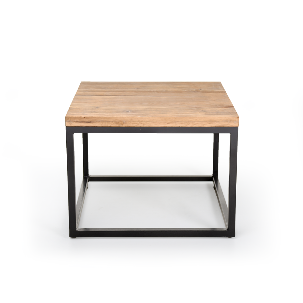 Hoektafel ABERDEEN - Sand FDF-5-000131