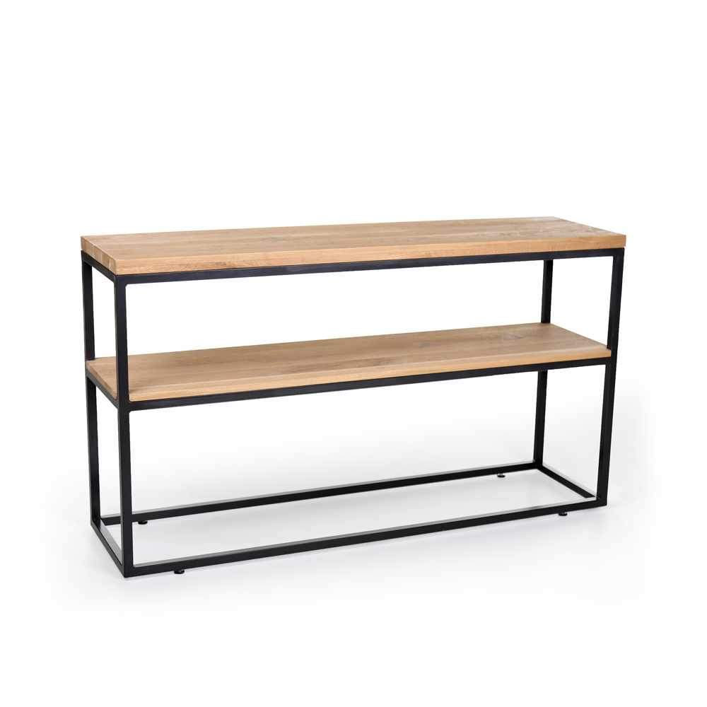 Wandtafel ABERDEEN - Sand FDF-5-000139