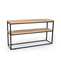 Wandtafel ABERDEEN - Sand FDF-5-000139
