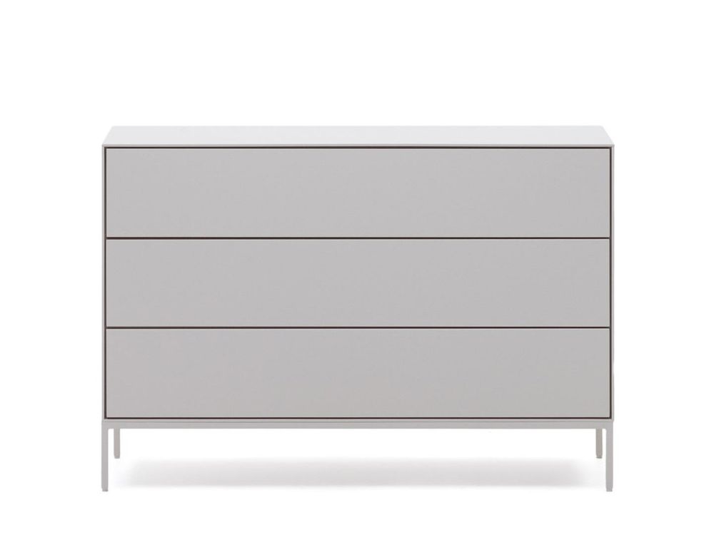 Commode VEDRANA - Wit KAV M0400022LL05