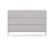 Commode VEDRANA - Wit KAV M0400022LL05