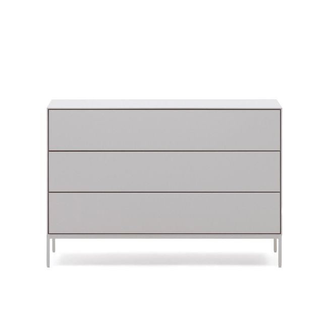 Commode VEDRANA - Wit