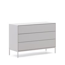 Commode VEDRANA - Wit KAV M0400022LL05