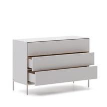 Commode VEDRANA - Wit KAV M0400022LL05