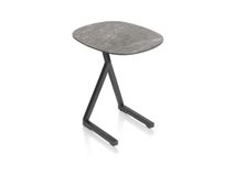 Laptoptafel MINATO - Lichtgrijs XOO 46906LGR