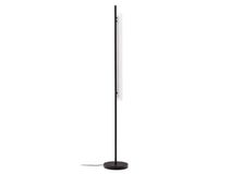 Vloerlamp VAUXALL - Zwart KAV L0200020RR01