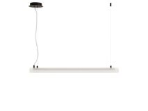 Plafondlamp VAUXALL - Zwart KAV L0100024RR01