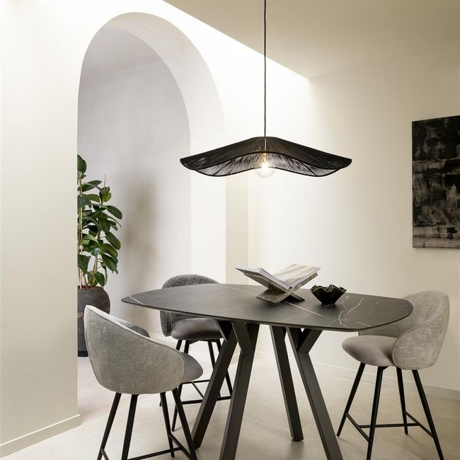 Bartafel MINATO - Onyx