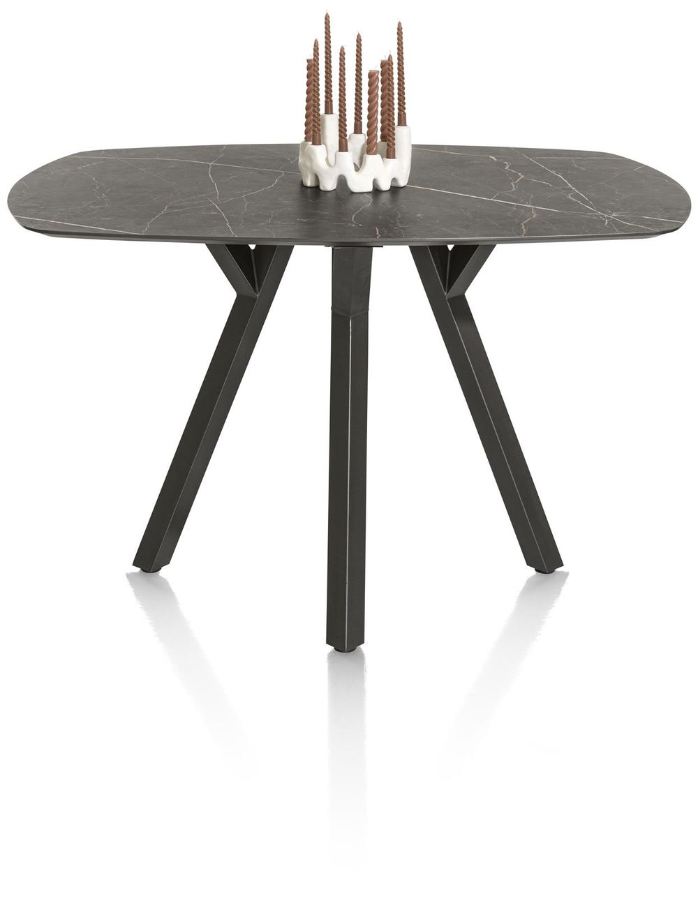 Bartafel MINATO - Onyx XOO 46895ONX