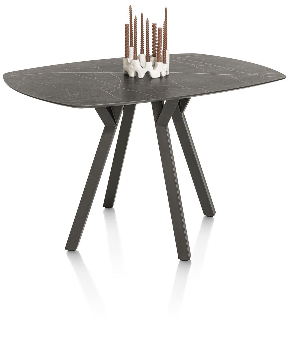 Bartafel MINATO - Onyx XOO 46895ONX