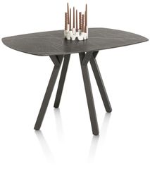 Bartafel MINATO - Onyx XOO 46895ONX