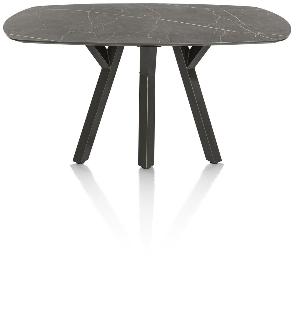 Bartafel MINATO - Onyx XOO 46895ONX