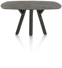 Bartafel MINATO - Onyx XOO 46895ONX
