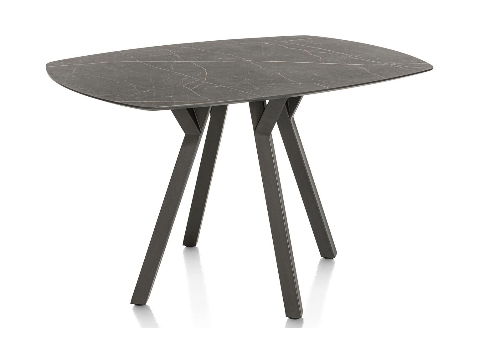 Bartafel MINATO - Onyx