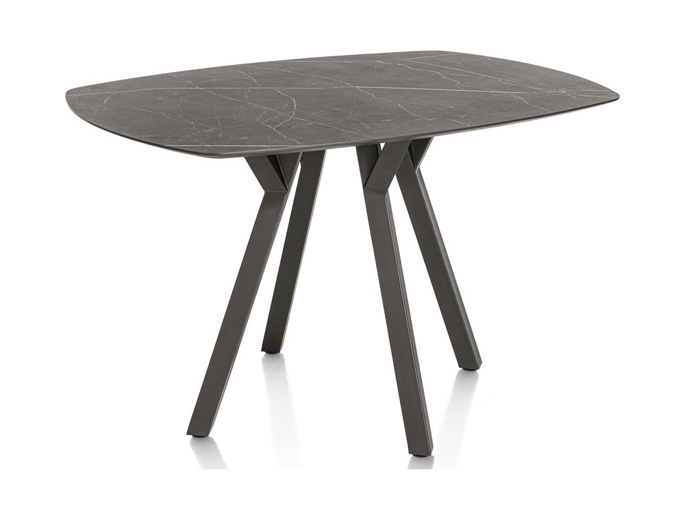 Bartafel MINATO - Onyx XOO 46895ONX