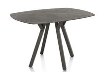 Bartafel MINATO - Onyx XOO 46895ONX