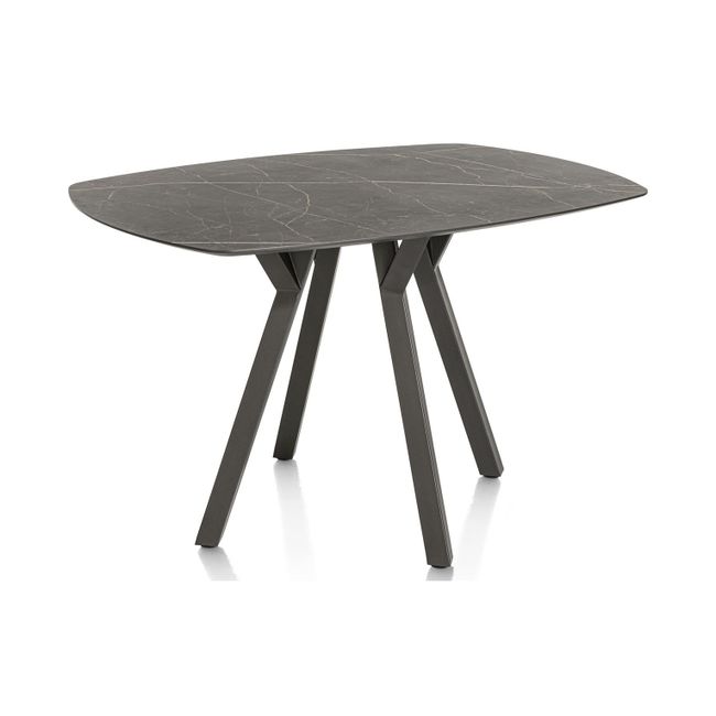 Bartafel MINATO - Onyx