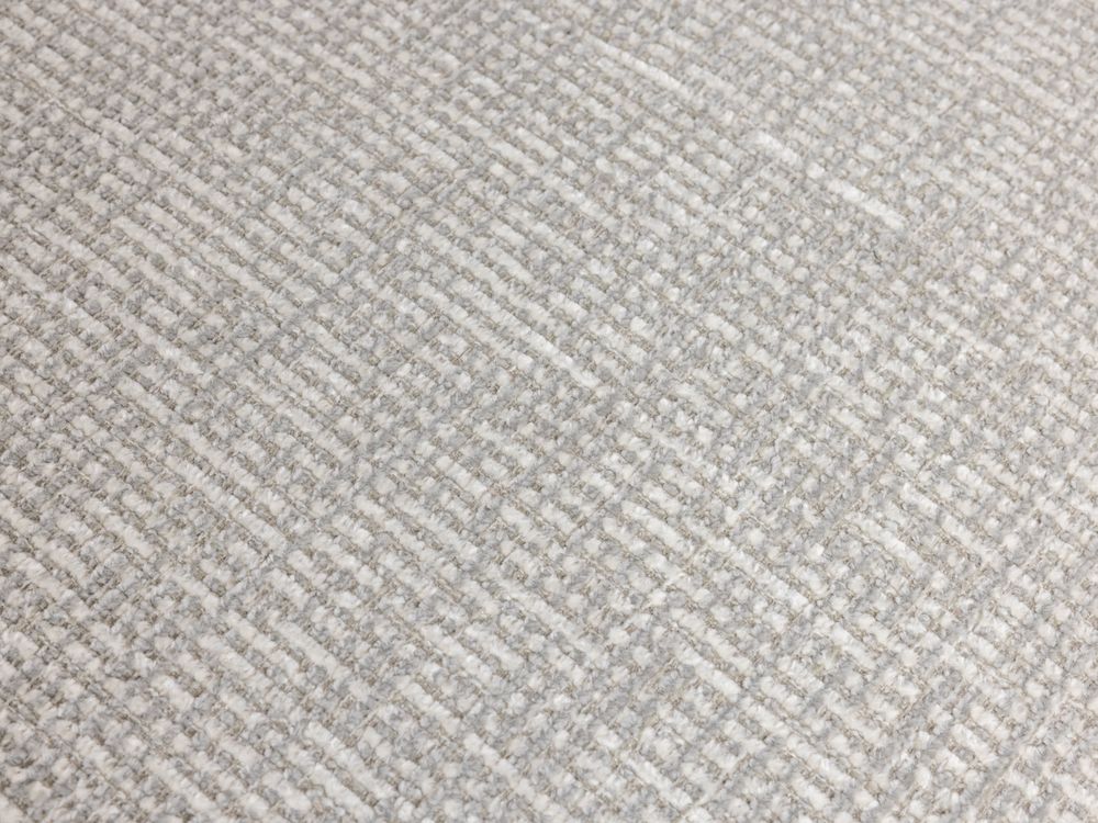 Hoeksalon TORINO - Alba Sandy Shell C-THC-33-HKS-ASS