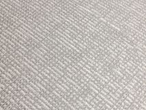 Hoeksalon TORINO - Alba Sandy Shell C-THC-33-HKS-ASS