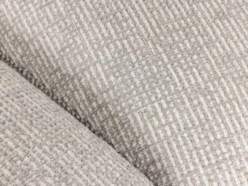 Hoeksalon TORINO - Alba Sandy Shell C-THC-33-HKS-ASS