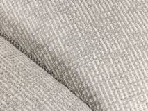 Hoeksalon TORINO - Alba Sandy Shell C-THC-33-HKS-ASS