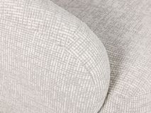 Hoeksalon TORINO - Alba Sandy Shell C-THC-33-HKS-ASS