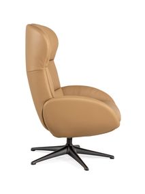 Fauteuil HAZE - Savoy / Honey Pecan THC-34-000016-HP
