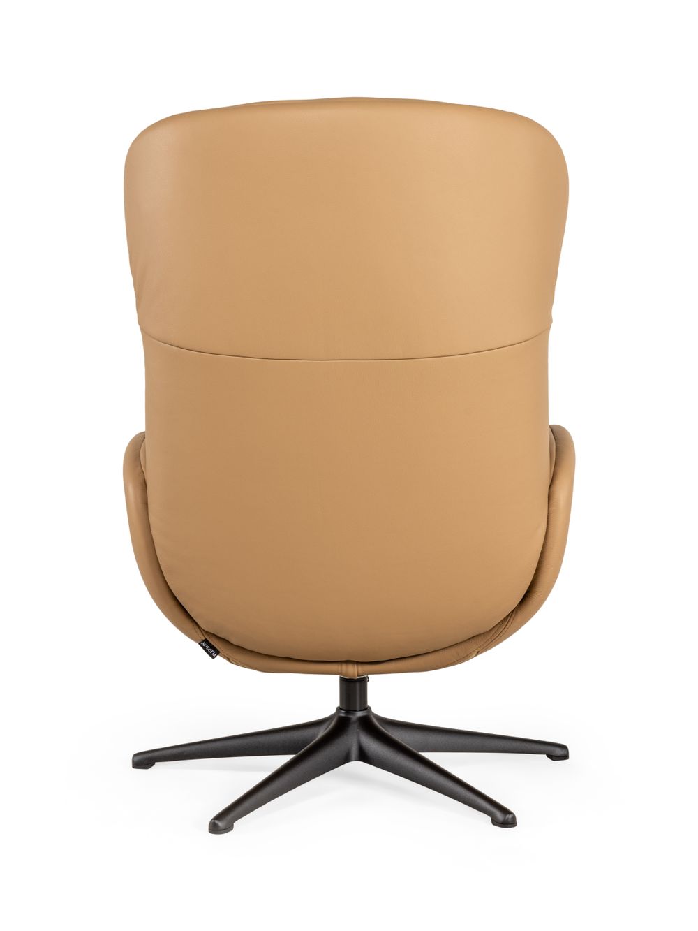Fauteuil HAZE - Savoy / Honey Pecan THC-34-000016-HP