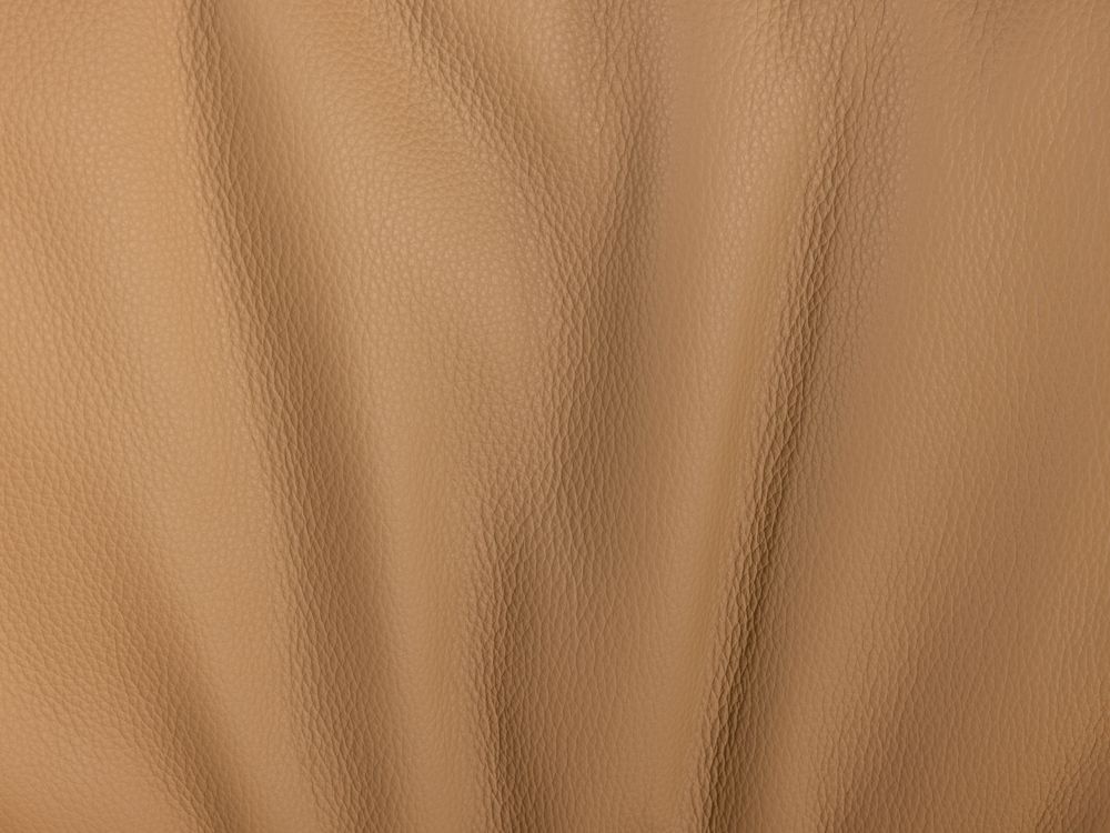 Fauteuil HAZE - Savoy / Honey Pecan THC-34-000016-HP