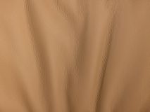 Fauteuil HAZE - Savoy / Honey Pecan THC-34-000016-HP