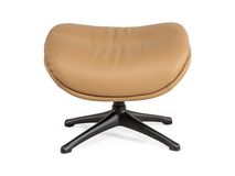 Voetbank HAZE - Savoy / Honey Pecan THC-34-000034-HP