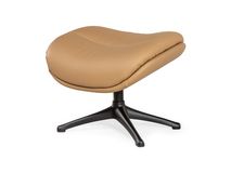 Voetbank HAZE - Savoy / Honey Pecan THC-34-000034-HP