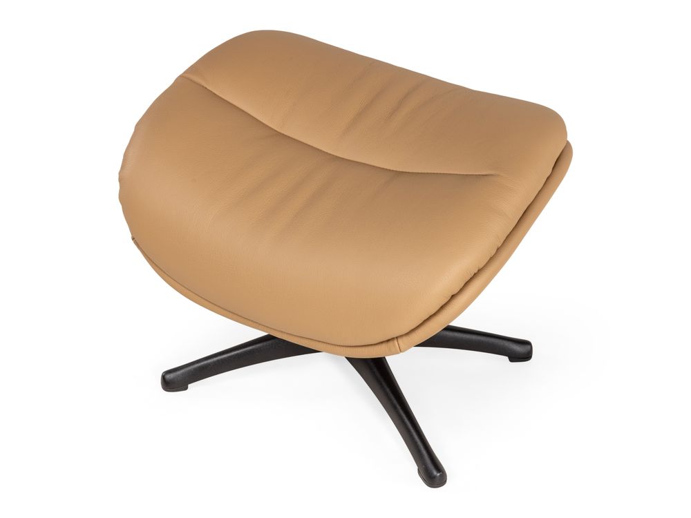 Voetbank HAZE - Savoy / Honey Pecan THC-34-000034-HP