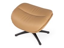 Voetbank HAZE - Savoy / Honey Pecan THC-34-000034-HP