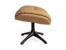 Voetbank HAZE - Savoy / Honey Pecan THC-34-000034-HP