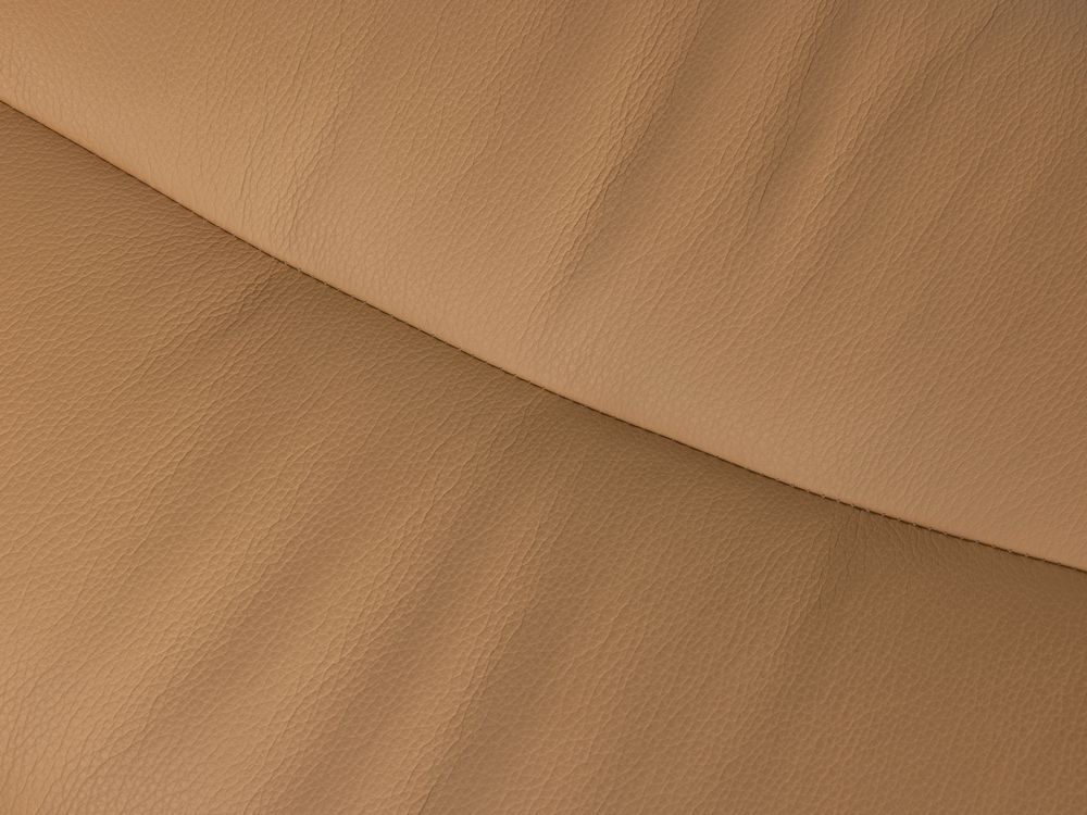 Voetbank HAZE - Savoy / Honey Pecan THC-34-000034-HP