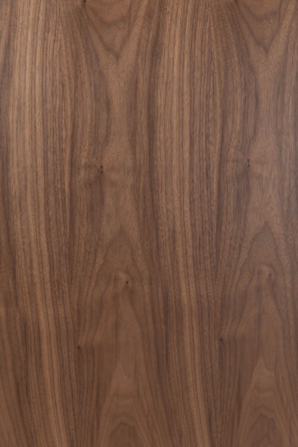 Buffetkast AIKU - Walnootfineer DEZ-64-000002