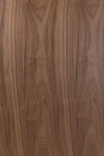 Buffetkast AIKU - Walnootfineer DEZ-64-000002