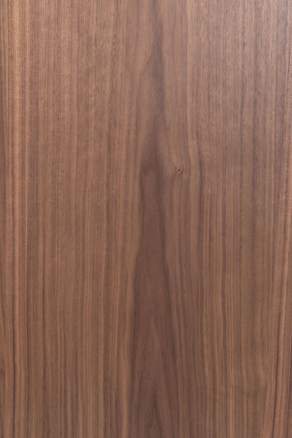 Dressoir AIKU - Walnootfineer DEZ-64-000003