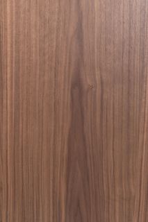 Dressoir AIKU - Walnootfineer DEZ-64-000003