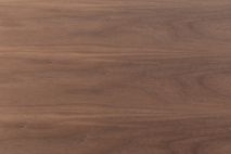 Eettafel AIKU - Walnootfineer DEZ-64-000005