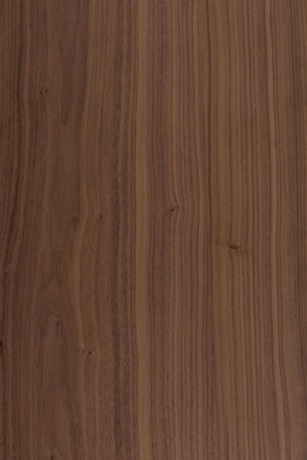 Salontafel AIKU - Walnootfineer DEZ-64-000013