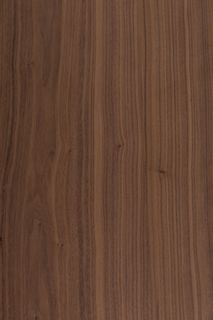 Salontafel AIKU - Walnootfineer DEZ-64-000013