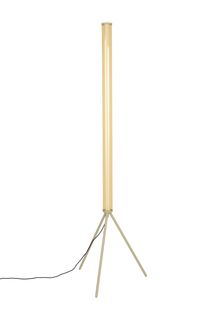 Vloerlamp SCOTTY - Beige ZVR 5100140